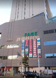 船橋FACE