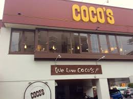 ココス 浮間店
株式会社メイワ・エステート
東京都台東区東上野5-5-9
03-5830-3434
http://www.meiwaestate.jp/ ココス 浮間店の画像3