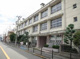 大阪市立深江小学校の画像