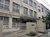大阪市立東陽中学校