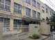 大阪市立東陽中学校の画像
