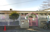 城之内保育園