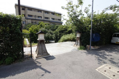 伏見みなと公園の画像3