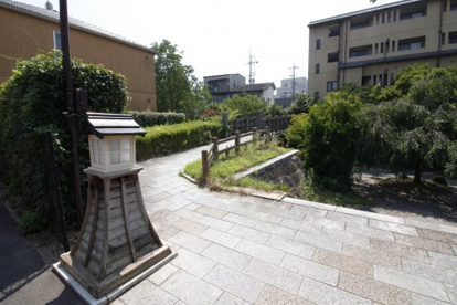 伏見みなと公園の画像4