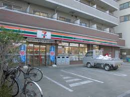 セブン-イレブン北区岩淵店
株式会社メイワ・エステート
東京都台東区東上野5-5-9
03-5830-3434
http://www.meiwaestate.jp/ セブン-イレブン北区岩淵店の画像1