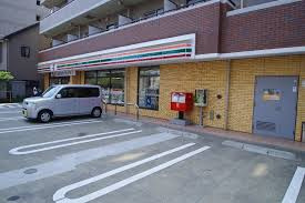 セブン-イレブン北区岩淵店
株式会社メイワ・エステート
東京都台東区東上野5-5-9
03-5830-3434
http://www.meiwaestate.jp/ セブン-イレブン北区岩淵店の画像4