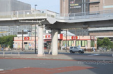 餃子の王将 東神奈川駅西口店