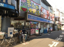 LAWSON