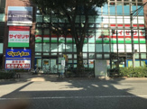 サイゼリヤ 阿佐ヶ谷駅南口パール商店街店