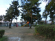 長作台第３公園の画像