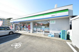 ファミリーマート舞岡町店