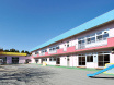 戸頭幼稚園