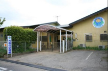 幼稚園 光風台幼稚園