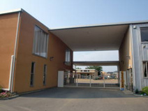 幼稚園 守谷ひかり幼稚園