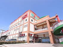 エコール・マミ