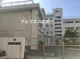 横浜市立南吉田小学校