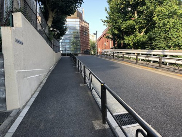 忠弥坂の画像2