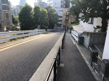 忠弥坂の画像3