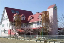 エンゼル・ゆめ保育園