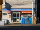 ローソン千駄木店の画像