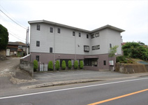 さとうこどもクリニック