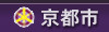  京都市立葛野小学校の画像1