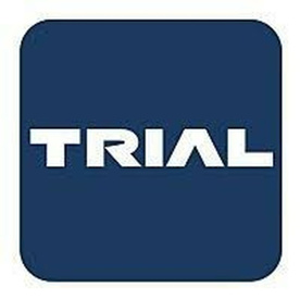 スーパーセンタートライアル小竹店情報ページ 那珂川市の不動産 賃貸マンションならネクステップ