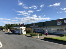 レプサモールつくば