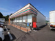 セブン‐イレブン 粕川店の画像