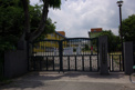 小学校 川西市立川西北小学校