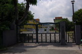 小学校 川西市立川西北小学校