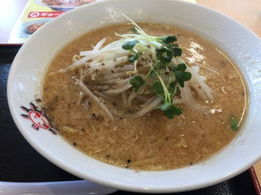 味噌の力中小河原店の画像3
