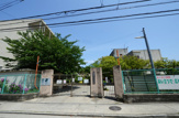 小学校 西宮市立 上甲子園小学校