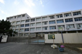 高校 兵庫県立 伊丹西高等学校