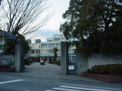 高校 兵庫県立伊丹北高等学校