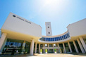 大学 大手前短期大学