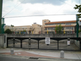 小学校 西宮市立 大社小学校