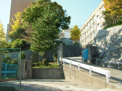 中学校 西宮市立苦楽園中学校