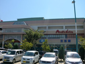 マルナカ西宮店