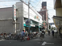 ライフ甲子園店