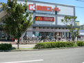 スーパー 関西スーパー 浜松原店