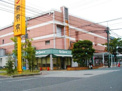 スーパー 関西スーパー 広田店
