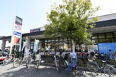 スーパー KOHYO甲子園店