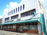 スーパー いかり 夙川店