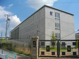 小学校 仁川学院小学校