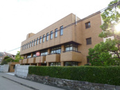甲子園学院小学校