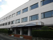 甲子園学院中学校