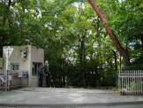 夙川学院中学校