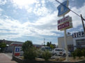 コンビニエンスストア ローソン西宮南甲子園店