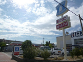 コンビニエンスストア ローソン西宮南甲子園店